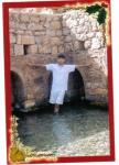 yassar